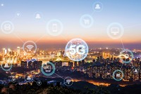 Việt Nam đang tham gia tích cực vào mạng lưới thành phố thông minh ASEAN