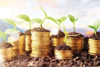 Sáng tạo các công cụ tài chính phù hợp phục vụ đầu tư phát triển