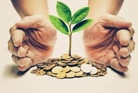 Giải pháp đẩy mạnh cơ cấu lại hệ thống các TCTD gắn với xử lý nợ xấu năm 2019