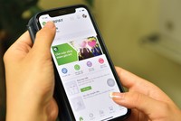 3 tồn tại của quá trình tái cấu trúc hệ thống ngân hàng