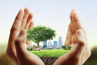 Nguyên tắc “Ngân hàng có trách nhiệm”: Định hình cho tương lai