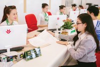 “Tốt nghiệp” Basel II: Giờ G sắp điểm