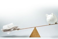 Xử lý tài sản bảo đảm và câu chuyện ngành tư pháp