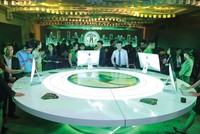 OCB OMNI sẽ như một “trợ lý” đắc lực của cuộc sống hiện đại