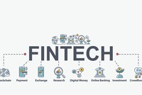 Ngân hàng Việt trước CPTPP: Áp lực tạo động lực để thay đổi