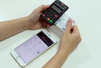 Thanh toán thẻ vẫn chiếm tỷ trọng lớn nhất và là kênh phổ biến nhất trong thanh toán điện tử