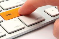 Thanh toán không dùng tiền mặt: Cần giải pháp chính trị - pháp lý toàn diện