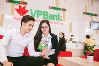 Nhiều ngân hàng đang ráo riết “săn” nhân sự giỏi