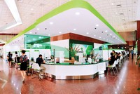 Tăng vốn điều lệ cho các ngân hàng, có cần phải dùng ngân sách?