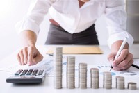 Nhân viên ngân hàng: Nghề nguy hiểm