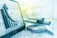 Ngân hàng Việt: Hướng tới chuẩn mực hoạt động mới