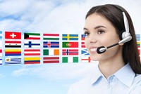 Phiên dịch ngân hàng, họ là ai?