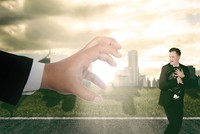 Ký sự “collector”