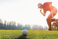 Mua 100% vốn ngân hàng Việt: Chưa “tay chơi” nào… ghi điểm