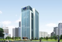 Bảo hiểm Tiền gửi Việt Nam: Tích cực phát huy vai trò trong quá trình tái cơ cấu hệ thống ngân hàng