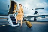 Trải nghiệm sự tối ưu với SCB PREMIER BANKING