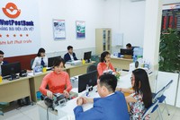 LienVietPostBank: Đa dạng hóa sản phẩm bảo hiểm “mở đường” cho bán lẻ