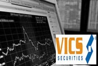 CTCK Thương mại và Công nghiệp Việt Nam bị phạt 300 triệu đồng