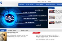 HIG: 9 tháng lỗ sau thuế hơn 2,7 tỷ đồng