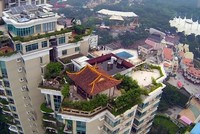 Ảnh minh họa Nguồn: Internet