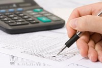 Hội thảo Công bố báo cáo kết quả Chương trình phối hợp giám sát thuế - hải quan năm 2015 diễn ra chiều 12/12