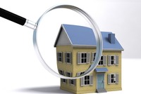 Địa ốc 7 ngày: Nóng dự thảo xếp hạng nhà chung cư