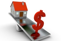 Địa ốc 7 ngày: Băn khoăn phí chuyển đổi đất nông nghiệp