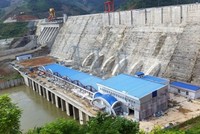 GHC lãi 62,9 tỷ đồng 2015, hoàn thành gần 80% kế hoạch