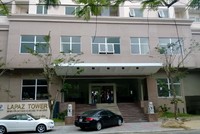 Quý IV/2015, NDN giảm mạnh doanh thu và lợi nhuận