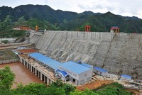 SD6: Lợi nhuận quý IV/2015 đạt 12,9 tỷ đồng, giảm 45%