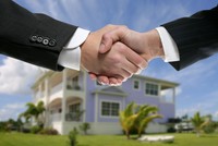 Địa ốc 7 ngày: Thị trường rục rịch đầu Xuân