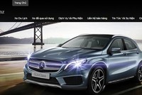 HAX: SAMCO đã thoái xong toàn bộ 32,63% vốn 