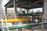 PCG: Lợi nhuận cả năm chỉ đạt 57,9% kế hoạch 