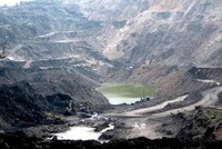 Rút vốn tại KSA, Sài Gòn Năng Động thu 108 tỷ đồng