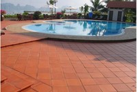 VHL: Quỹ ngoại muốn mua vào 1 triệu cổ phiếu