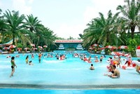 Thoái vốn tại DSN, VietABank thu về hơn 79 tỷ đồng