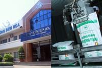 BHS góp 117,6 tỷ đồng thành lập công ty con buôn bán động vật sống