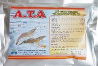 ATA giải trình chuỗi tăng trần 10 phiên liên tiếp