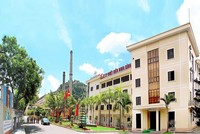 Qúy I/2016, lợi nhuận NBP gấp gần 15 lần cùng kỳ