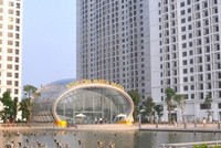 Quý I/2016, NHN lãi 380 tỷ đồng, giảm 31,5% cùng kỳ