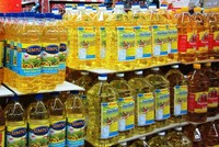 Năm 2016, Dầu Tường An đặt kế hoạch lãi sau thuế 65 tỷ đồng