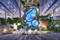 SDI: Lợi nhuận quý II đạt gần 17 tỷ đồng