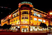 Địa ốc 7 ngày: Nhiều tin tức nóng