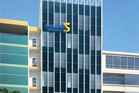 9 tháng, Bảo hiểm Bảo Long lãi sau thuế 54,4 tỷ đồng 