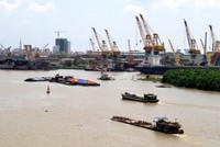 SWC vượt 47,5% kế hoạch lợi nhuận cả năm sau 9 tháng nhờ công ty liên kết