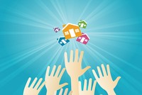 Địa ốc 7 ngày: Doanh nghiệp “tung chiêu” hút khách mua nhà