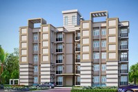 Địa ốc 7 ngày: Bắt đầu cuộc cạnh tranh nhà ở giá rẻ