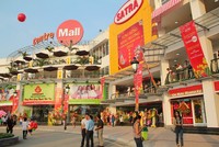 Satra đăng ký thoái toàn bộ 40% vốn tại Công ty Nhựa Bao Bì Sài Gòn