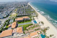 Địa ốc 7 ngày: Phân hạng chung cư có mang nhiều ý nghĩa?