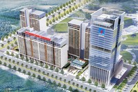 Địa ốc 7 ngày: Khách hàng lại “té ngửa” vì chủ đầu tư